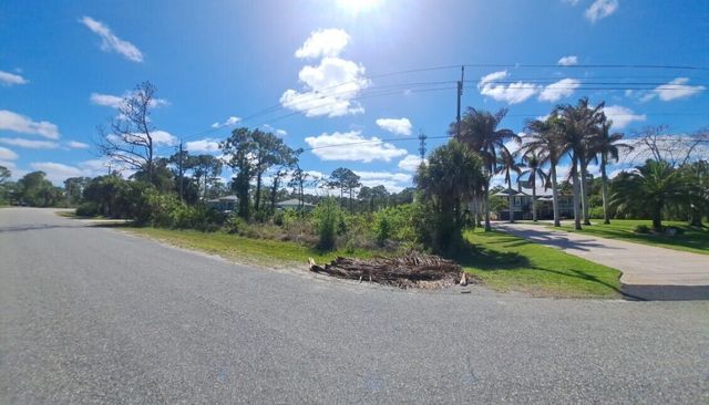0 Silver Oak Drive, Port St. Lucie, Port St Lucie, FL 34952