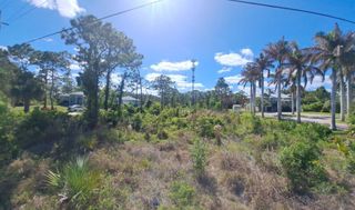 0 Silver Oak Drive, Port St. Lucie, Port St Lucie, FL 34952