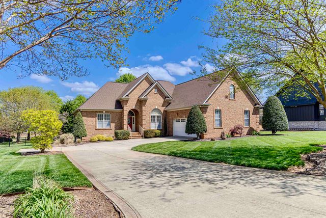 112 Conamara Lane, Woodruff, SC 29388