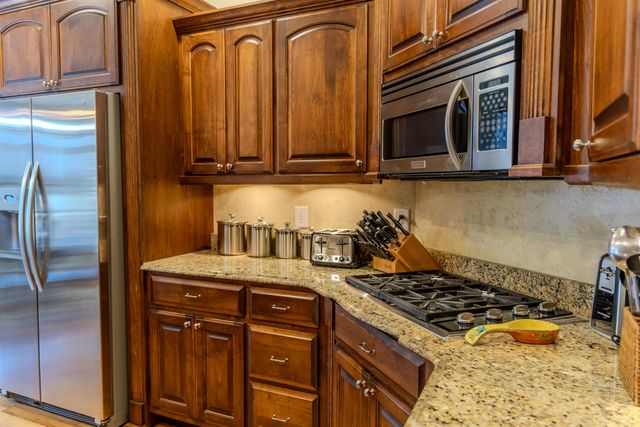 112 Conamara Lane, Woodruff, SC 29388