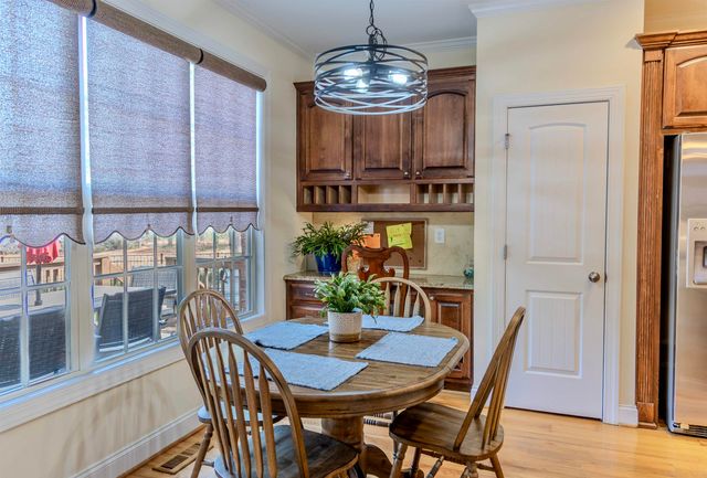 112 Conamara Lane, Woodruff, SC 29388