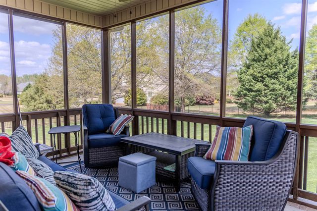 112 Conamara Lane, Woodruff, SC 29388