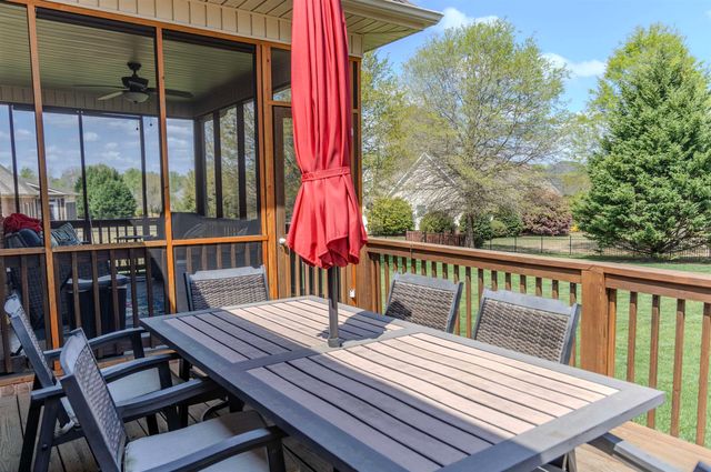 112 Conamara Lane, Woodruff, SC 29388