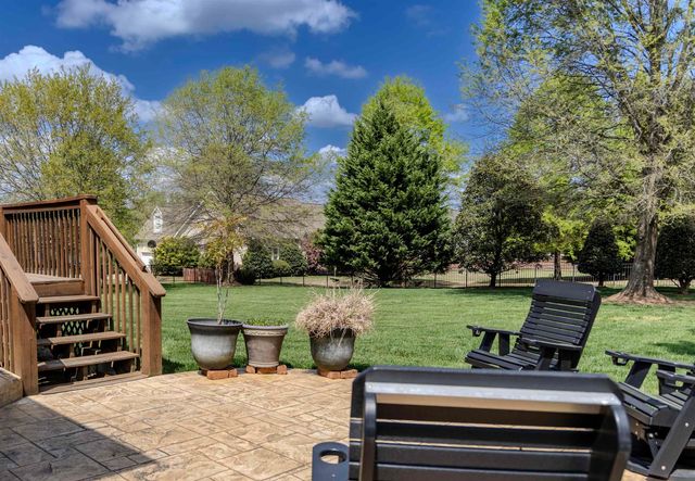 112 Conamara Lane, Woodruff, SC 29388