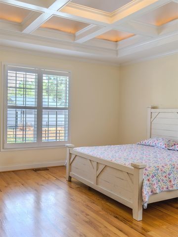 112 Conamara Lane, Woodruff, SC 29388