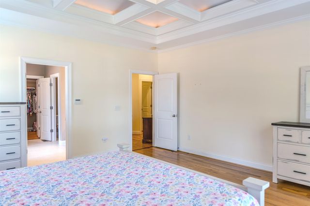 112 Conamara Lane, Woodruff, SC 29388