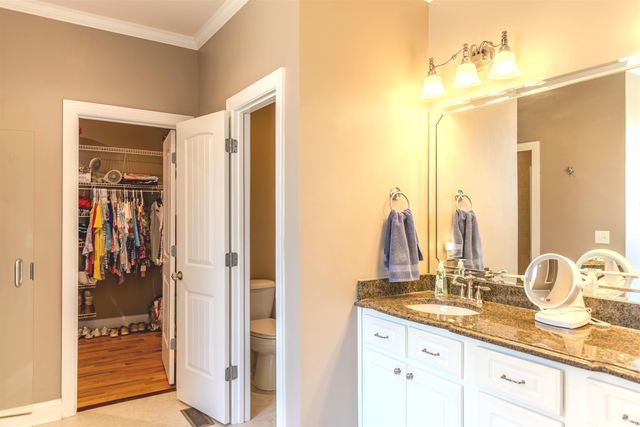 112 Conamara Lane, Woodruff, SC 29388