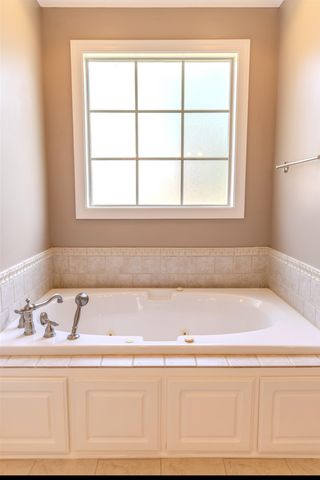 112 Conamara Lane, Woodruff, SC 29388