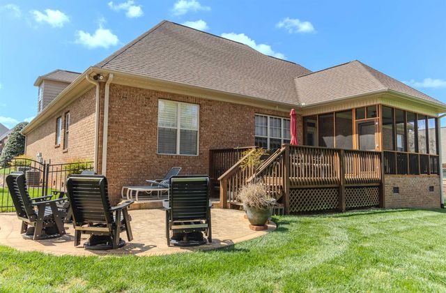 112 Conamara Lane, Woodruff, SC 29388