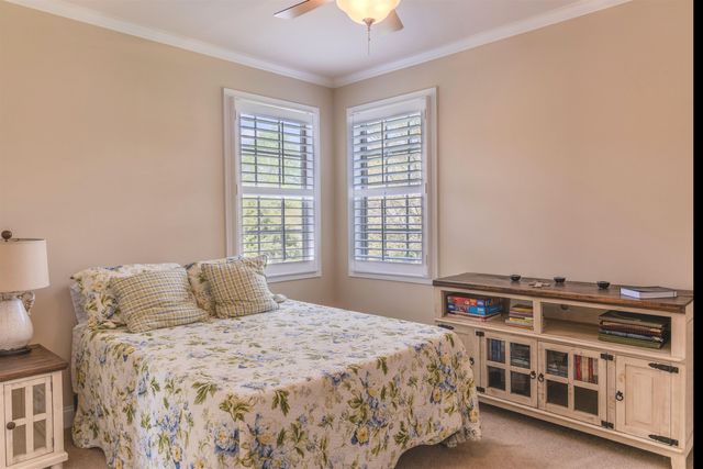 112 Conamara Lane, Woodruff, SC 29388