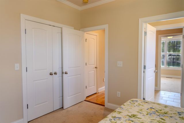 112 Conamara Lane, Woodruff, SC 29388