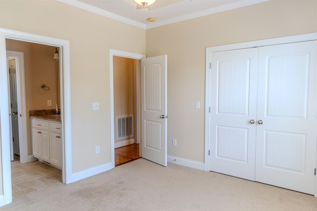 112 Conamara Lane, Woodruff, SC 29388