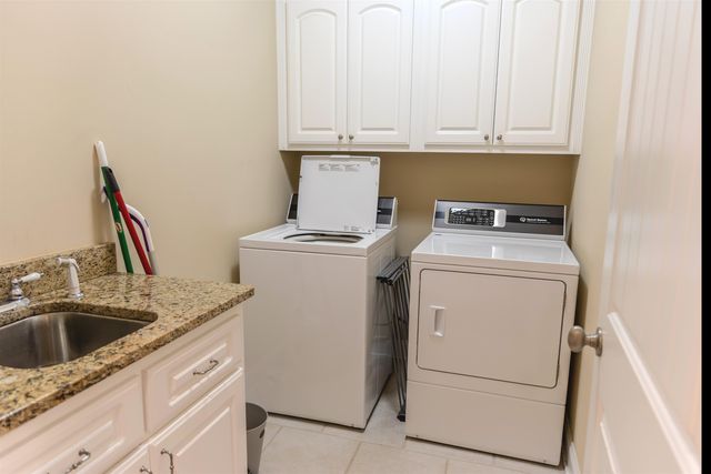 112 Conamara Lane, Woodruff, SC 29388