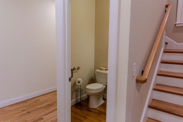 112 Conamara Lane, Woodruff, SC 29388