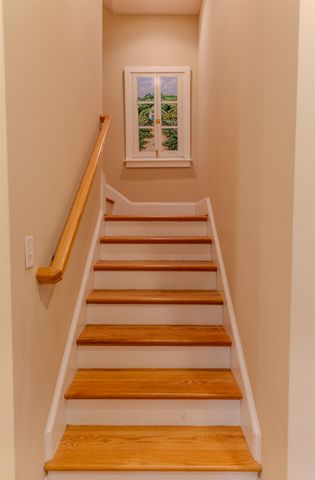 112 Conamara Lane, Woodruff, SC 29388