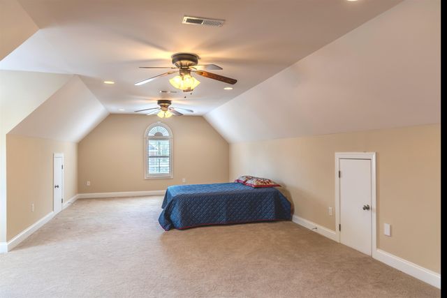 112 Conamara Lane, Woodruff, SC 29388