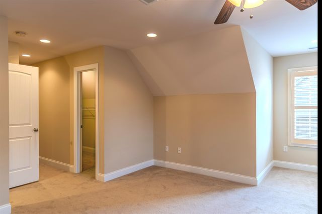 112 Conamara Lane, Woodruff, SC 29388