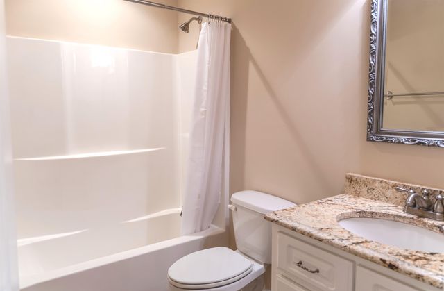 112 Conamara Lane, Woodruff, SC 29388