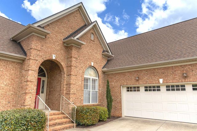 112 Conamara Lane, Woodruff, SC 29388