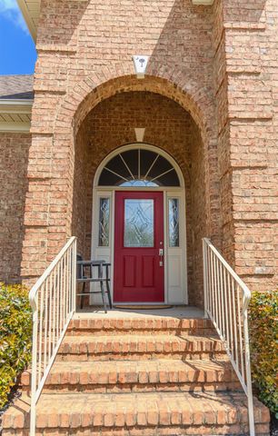 112 Conamara Lane, Woodruff, SC 29388