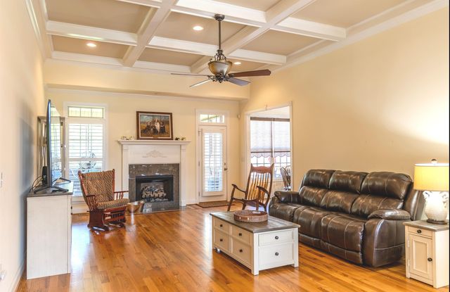 112 Conamara Lane, Woodruff, SC 29388