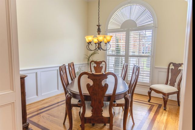 112 Conamara Lane, Woodruff, SC 29388