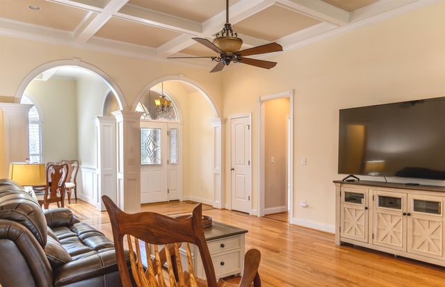 112 Conamara Lane, Woodruff, SC 29388