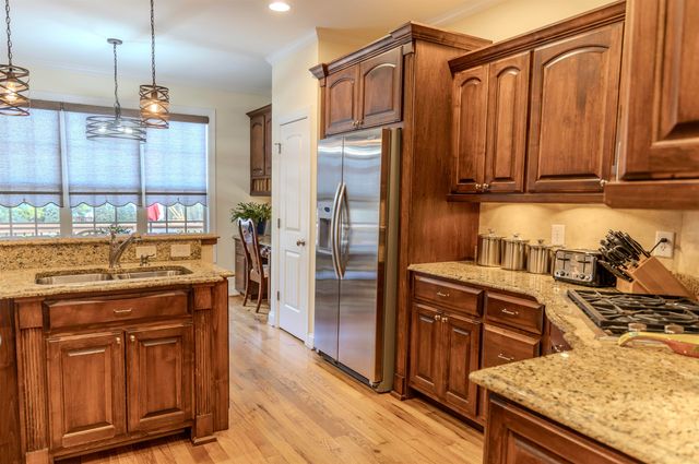 112 Conamara Lane, Woodruff, SC 29388