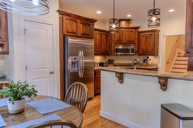 112 Conamara Lane, Woodruff, SC 29388