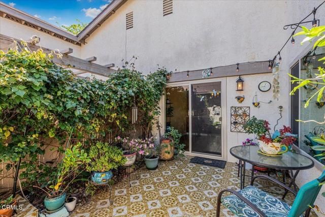 550 Holly Avenue, Oxnard, CA 93036