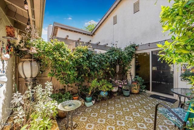 550 Holly Avenue, Oxnard, CA 93036