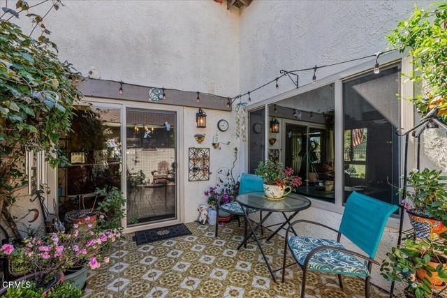 550 Holly Avenue, Oxnard, CA 93036