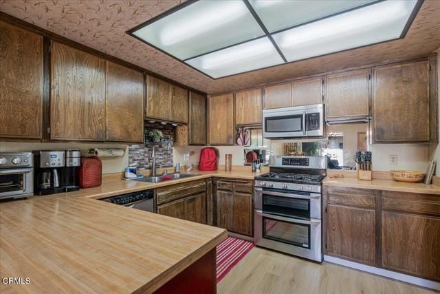 550 Holly Avenue, Oxnard, CA 93036