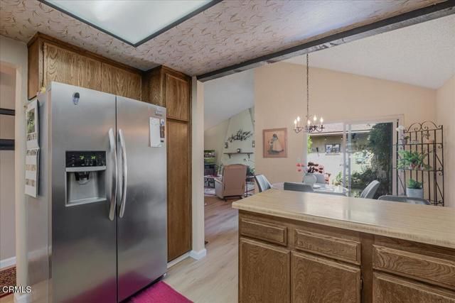 550 Holly Avenue, Oxnard, CA 93036