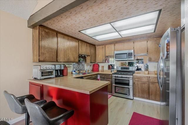 550 Holly Avenue, Oxnard, CA 93036