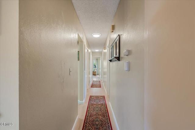 550 Holly Avenue, Oxnard, CA 93036