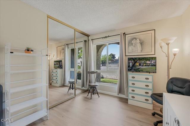 550 Holly Avenue, Oxnard, CA 93036