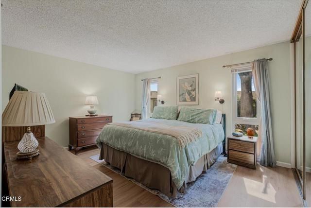 550 Holly Avenue, Oxnard, CA 93036