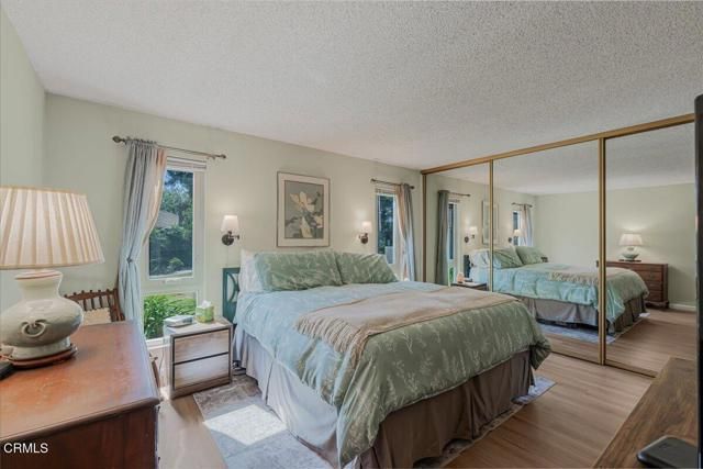 550 Holly Avenue, Oxnard, CA 93036