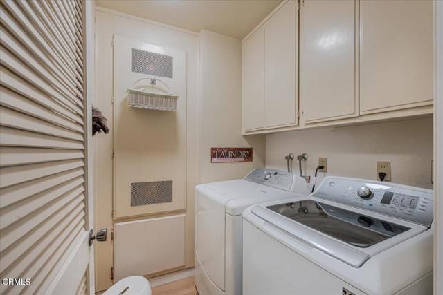 550 Holly Avenue, Oxnard, CA 93036