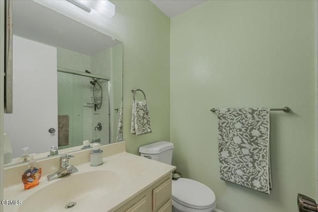 550 Holly Avenue, Oxnard, CA 93036