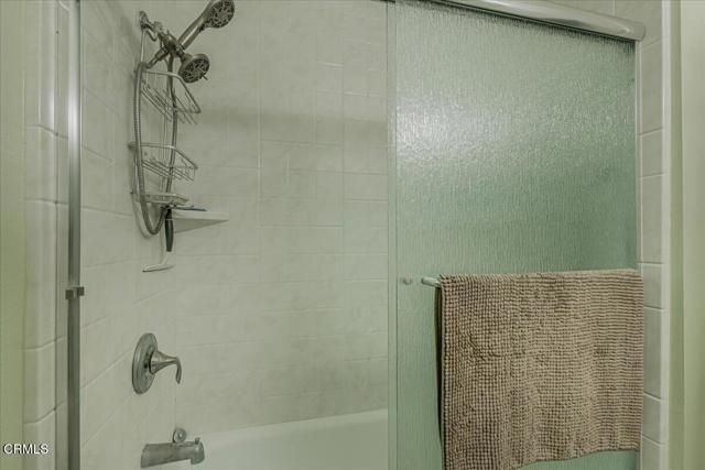 550 Holly Avenue, Oxnard, CA 93036