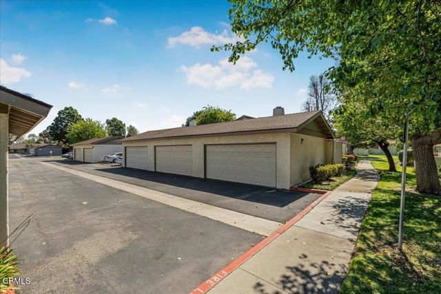550 Holly Avenue, Oxnard, CA 93036
