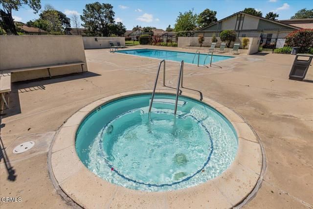 550 Holly Avenue, Oxnard, CA 93036