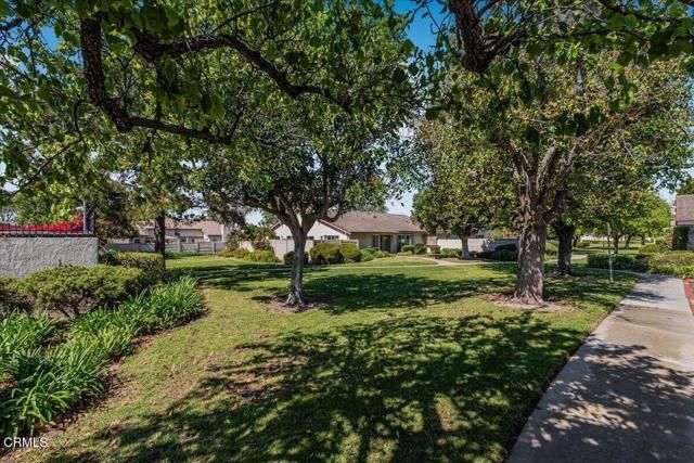 550 Holly Avenue, Oxnard, CA 93036