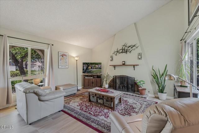 550 Holly Avenue, Oxnard, CA 93036