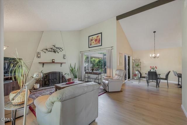 550 Holly Avenue, Oxnard, CA 93036