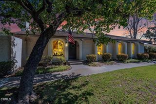 550 Holly Avenue, Oxnard, CA 93036