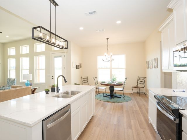 443 Schneider Road, Sherman, TX 75090