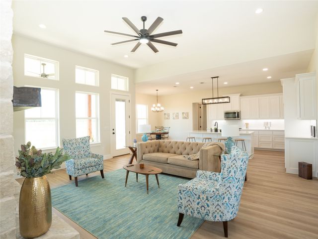 443 Schneider Road, Sherman, TX 75090